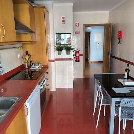 Ericeira Seaside Escape Apartman Kültér fotó