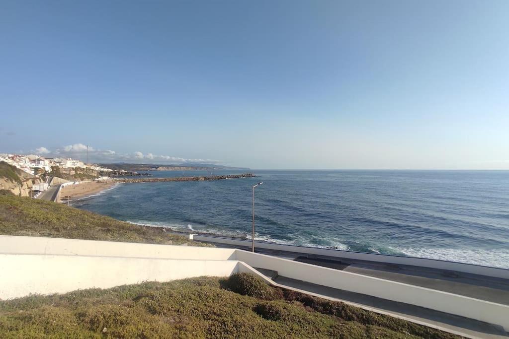 Ericeira Seaside Escape Apartman Kültér fotó