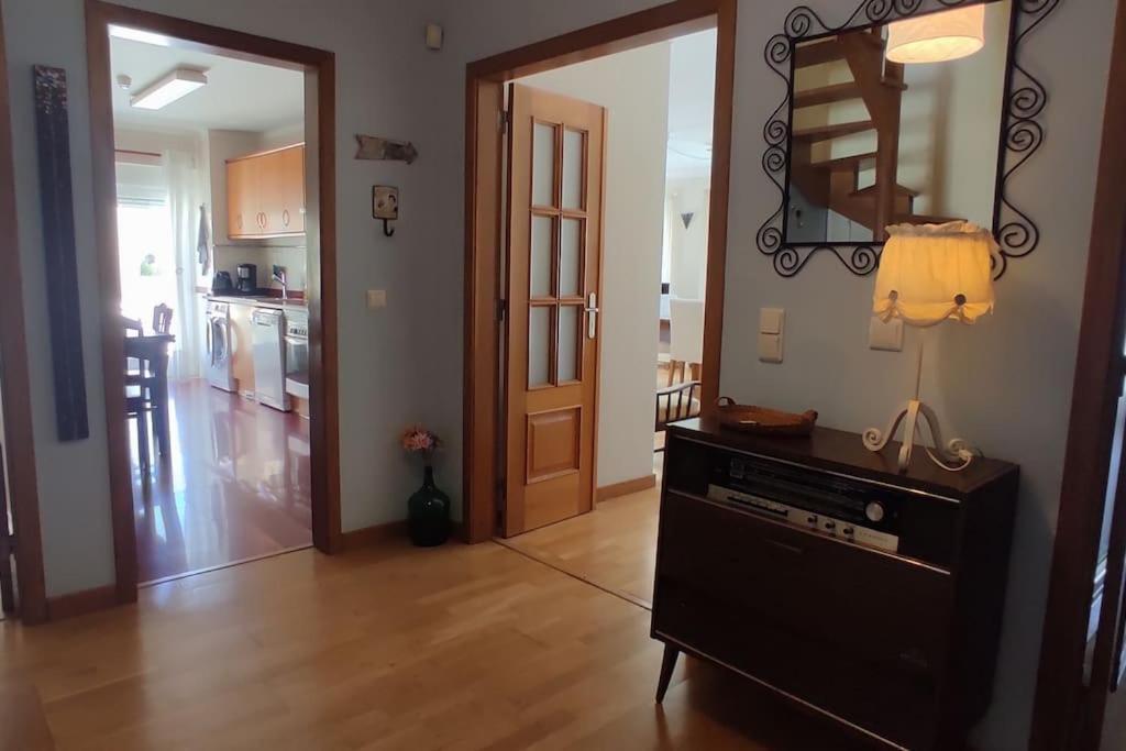Ericeira Seaside Escape Apartman Kültér fotó