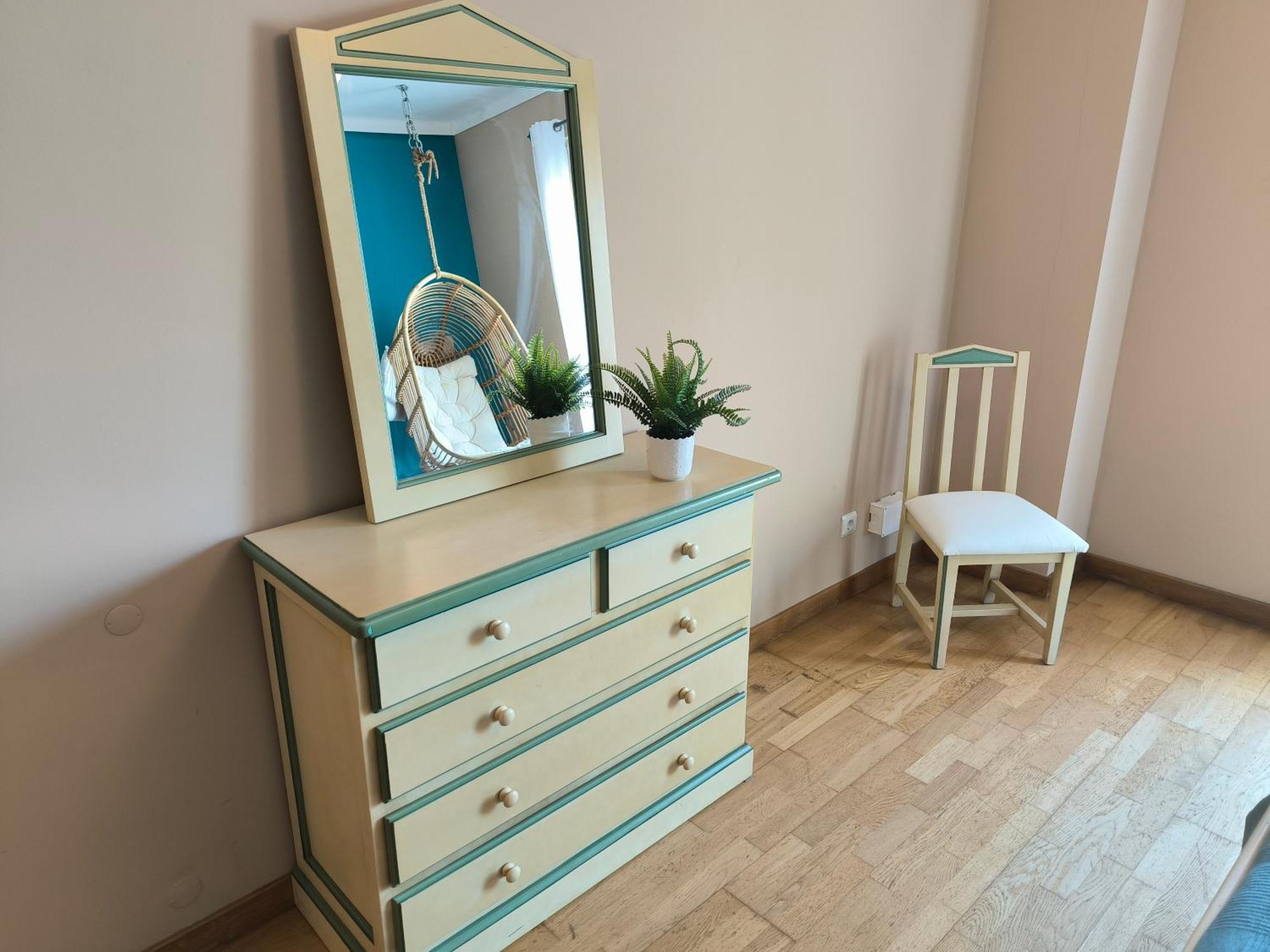 Ericeira Seaside Escape Apartman Kültér fotó