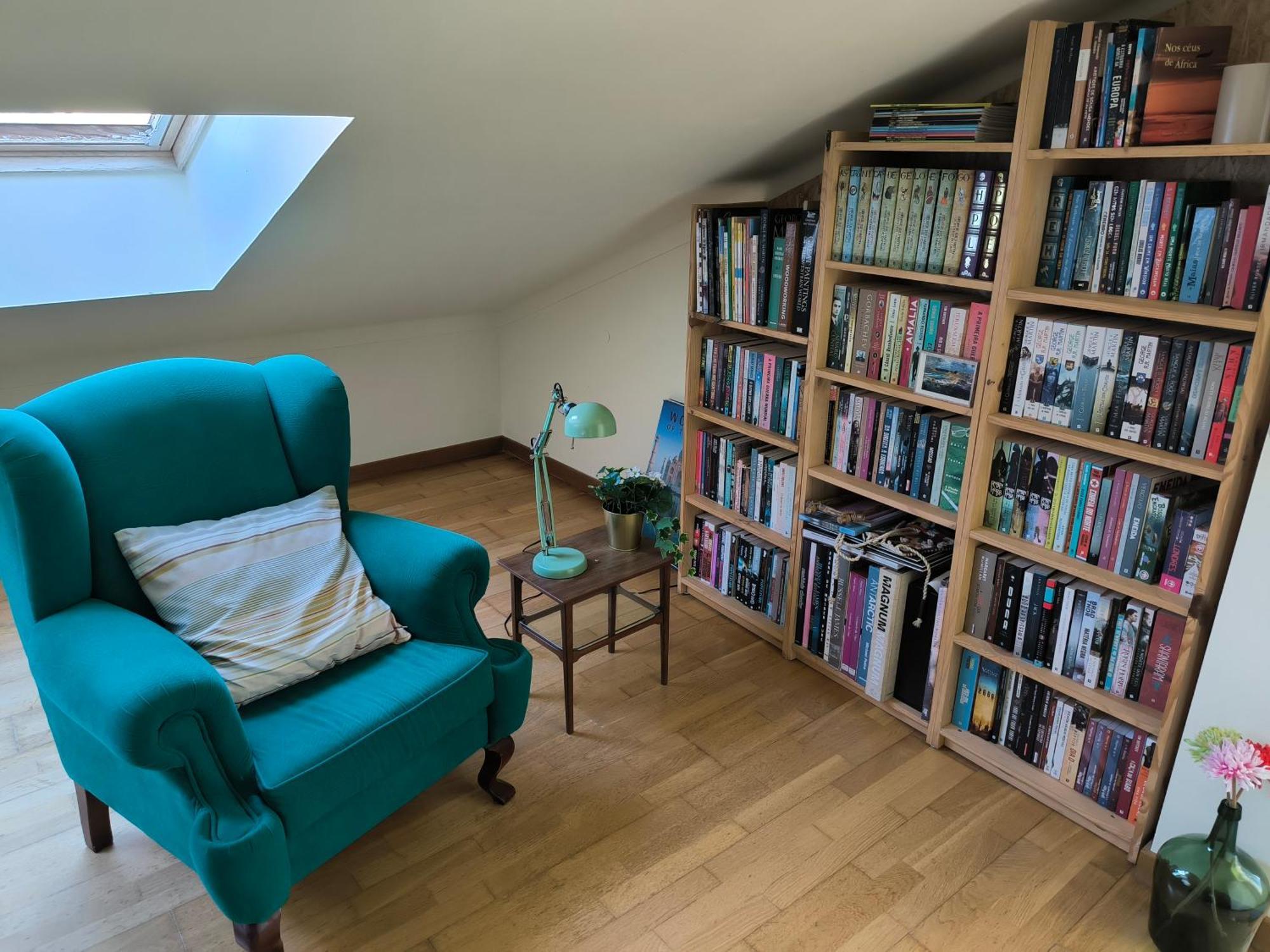 Ericeira Seaside Escape Apartman Kültér fotó