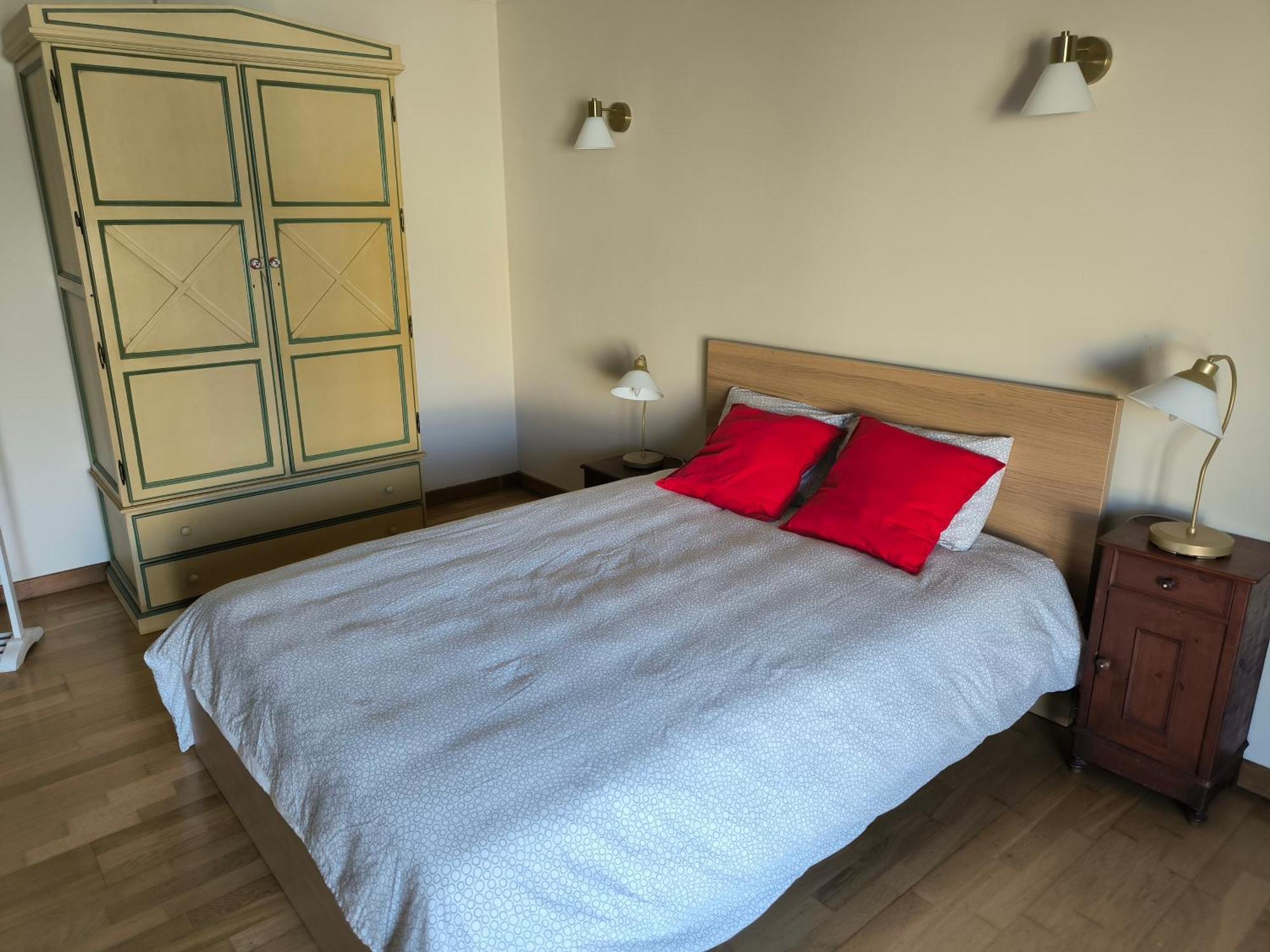 Ericeira Seaside Escape Apartman Kültér fotó