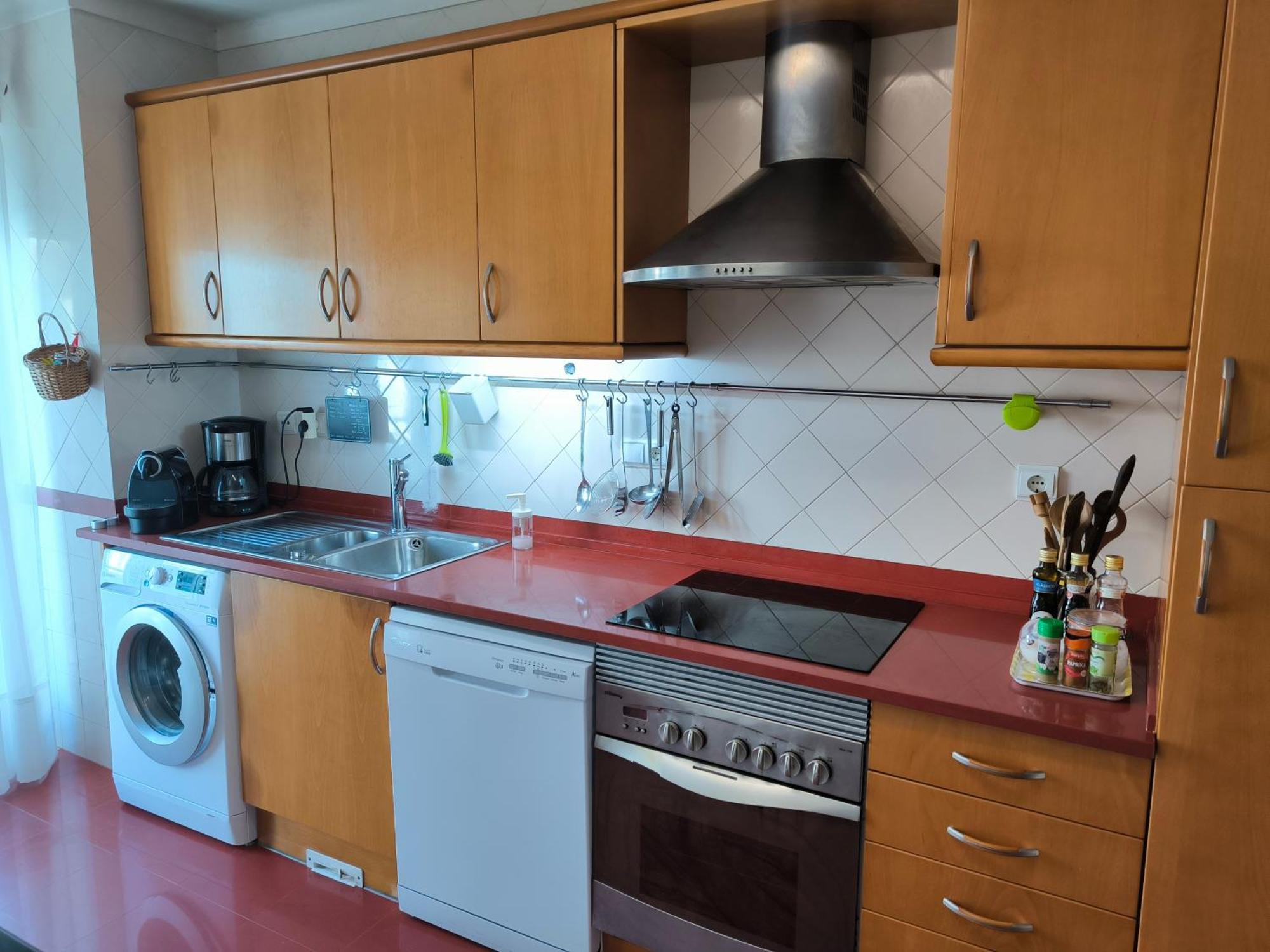 Ericeira Seaside Escape Apartman Kültér fotó