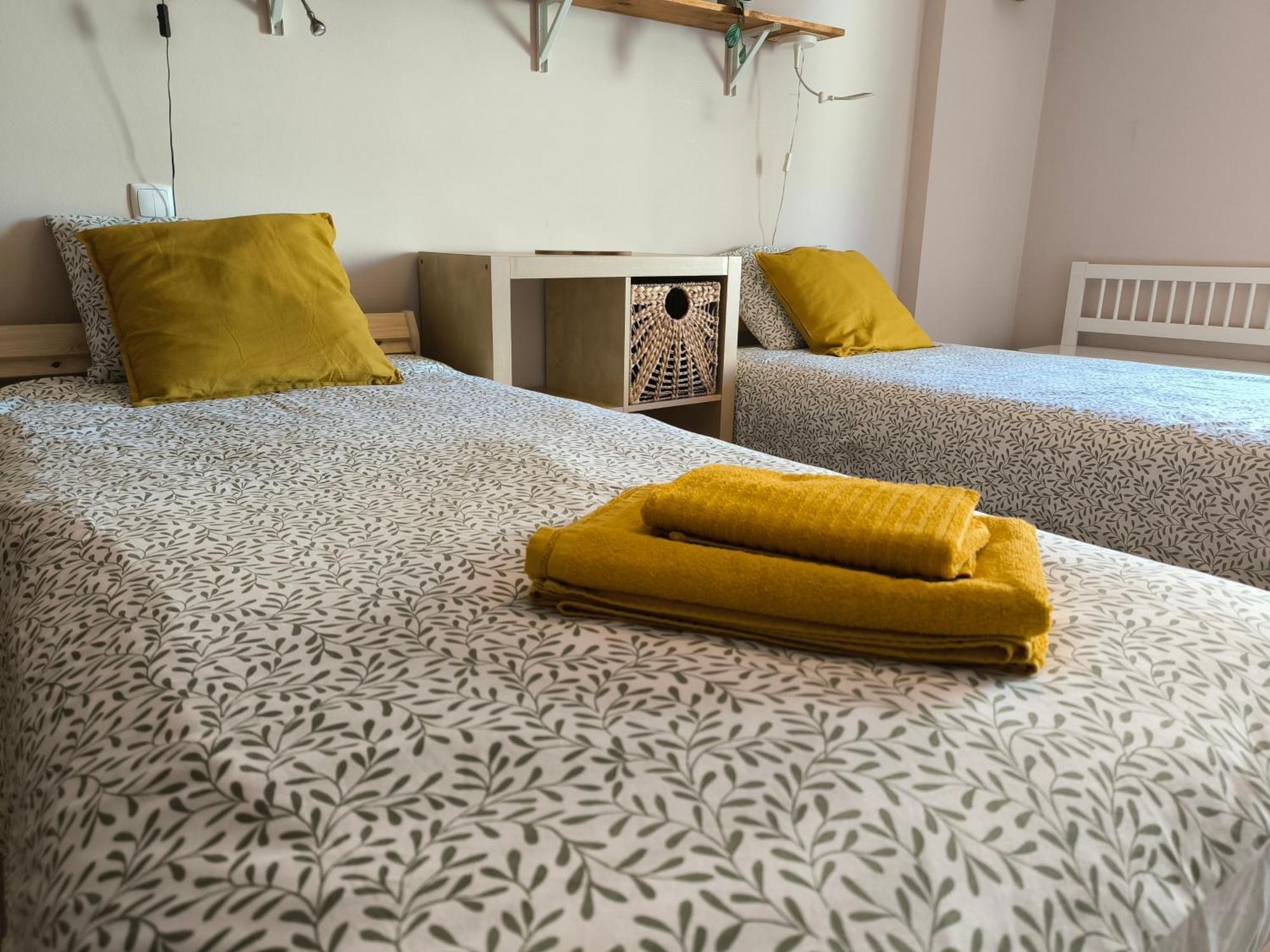 Ericeira Seaside Escape Apartman Kültér fotó