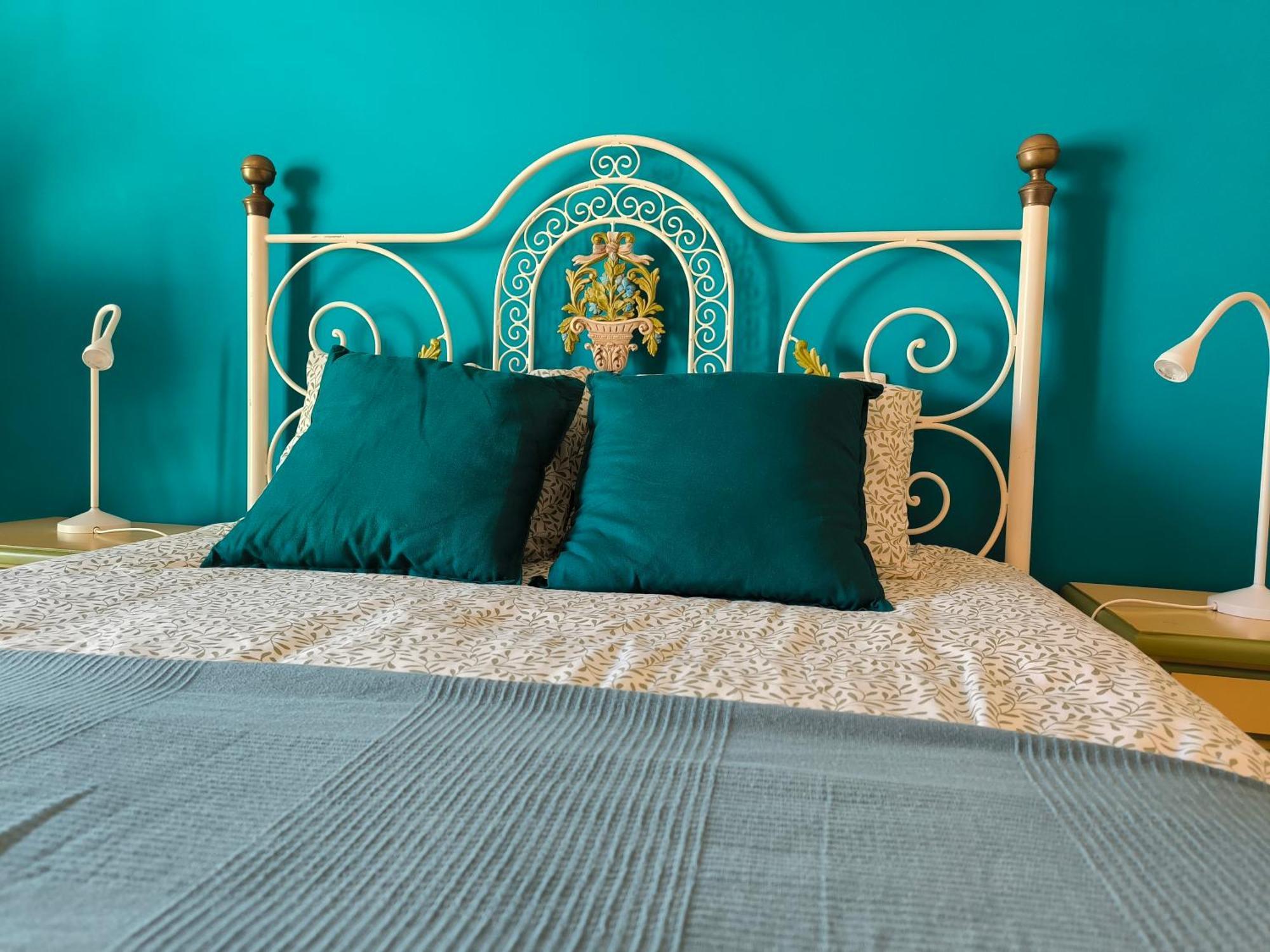 Ericeira Seaside Escape Apartman Kültér fotó