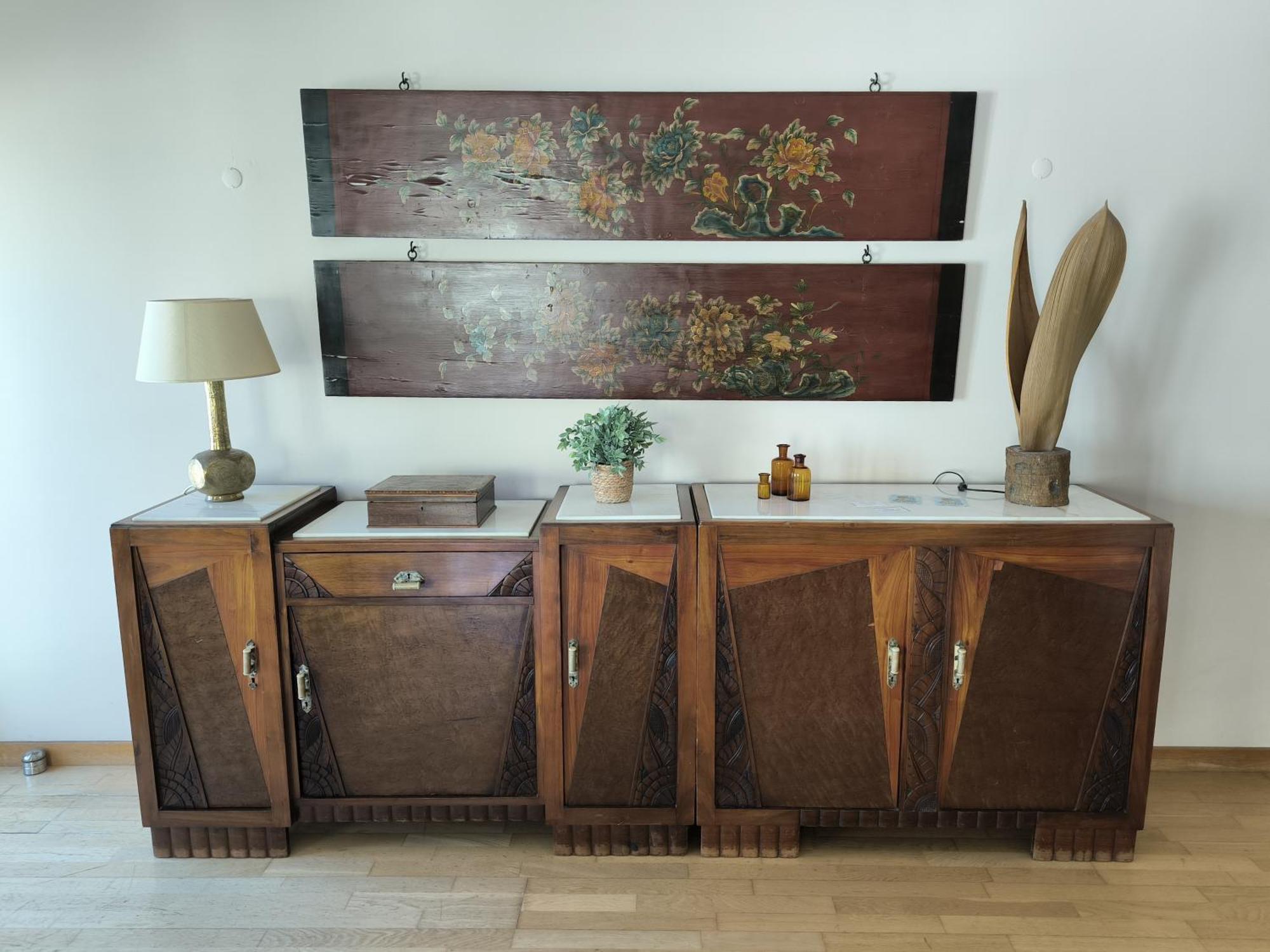 Ericeira Seaside Escape Apartman Kültér fotó
